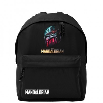 Раница The Mandalorian 